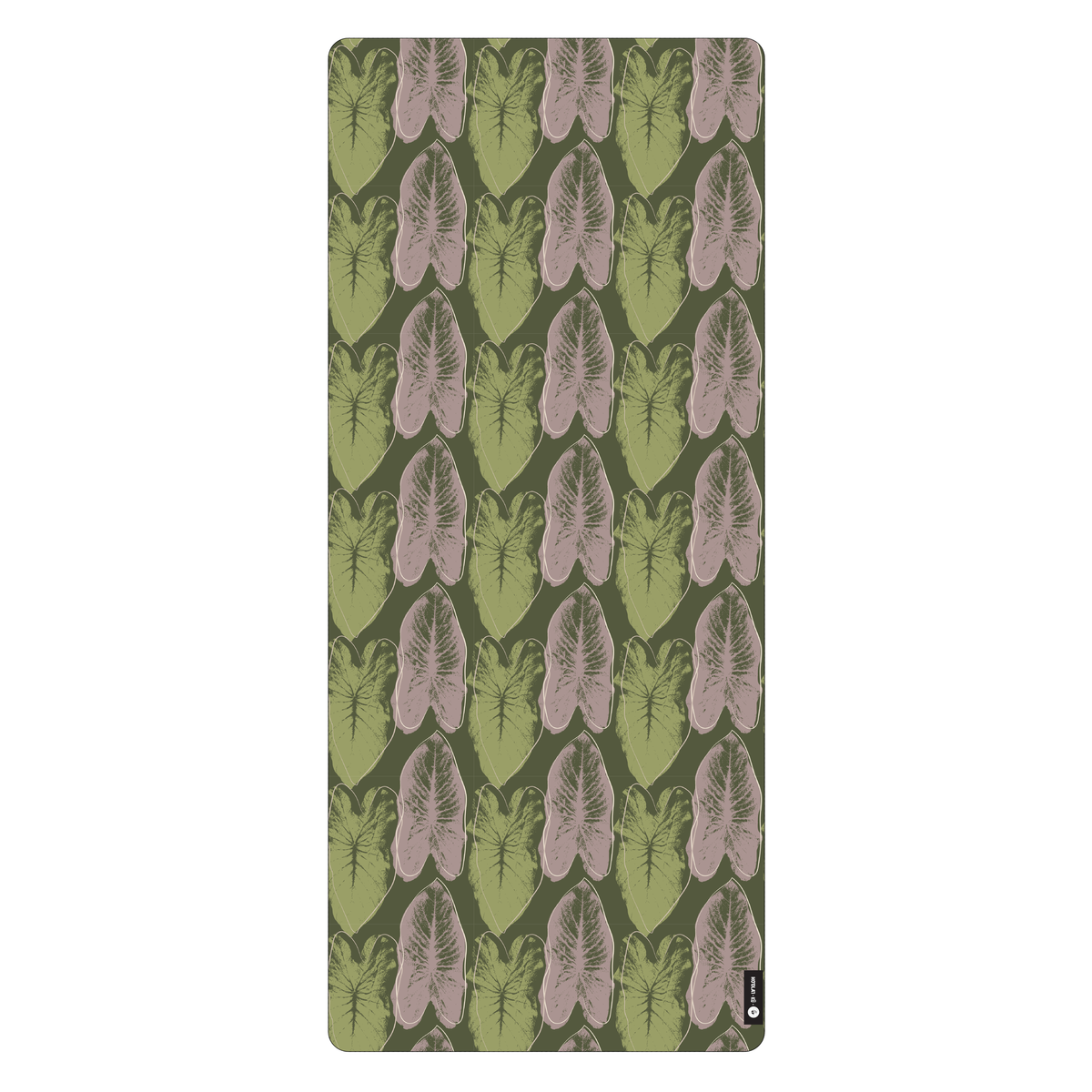 Lau Car Towels