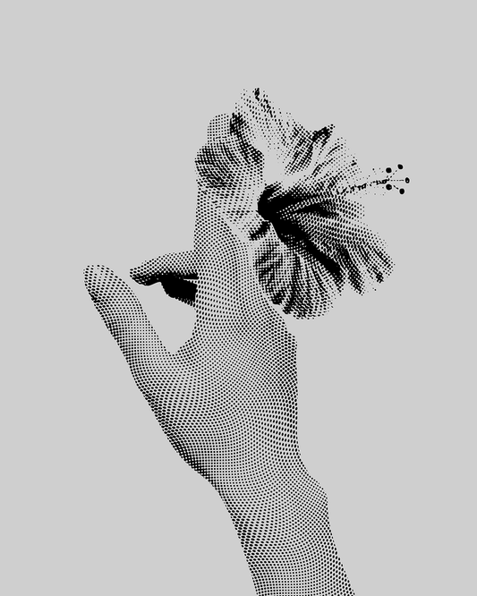 Take The Edge Off 8x10 Prints