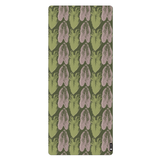 Lau Car Towels